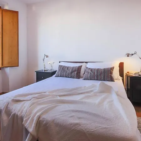 Apartment Florence- Giacomini 4 Bedroom *